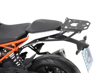 TOPKOFFERDRAGER KTM 390 Duke 2017 - 2020