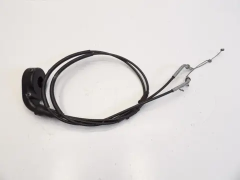 GASKABEL Kawasaki Z 1000 Sx 2011 - 2013