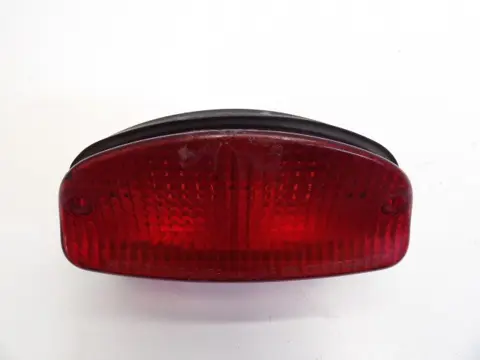 ACHTER LICHT Honda VT 1100 1987 - 1995