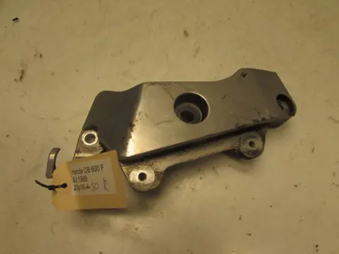 FRAME-ONDERDELEN Honda CB 600 F 1998 - 2004