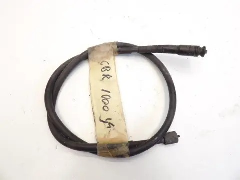 KILOMETERKABEL Honda CBR 1000 F 1993 - 2000
