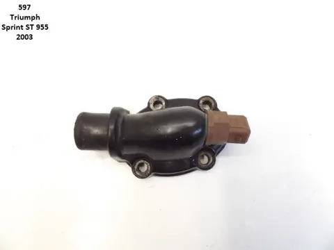 MOTORBLOK DIVERSE Triumph Sprint ST 955 1999 - 2005