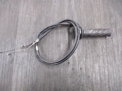 GASKABEL Yamaha YZF 1000 Thunderace 1995 - 2002