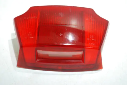 ACHTER LICHT BMW R 1100 1150 RS 1993 - 2005
