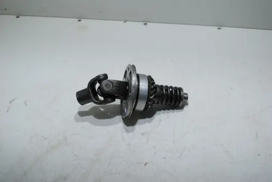 CARDAN KRUISKOPPELING Yamaha XV 535 Virago 1987 - 1995