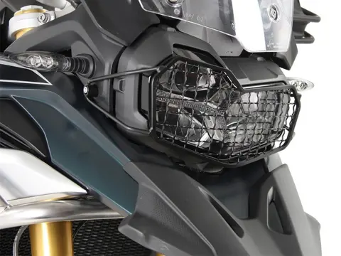 KOPLAMP BMW Overige BMW 1960 - 2021