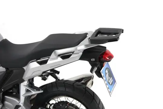 TOPKOFFERDRAGER Honda VFR 1200 X Crosstourer 2012 - 2015