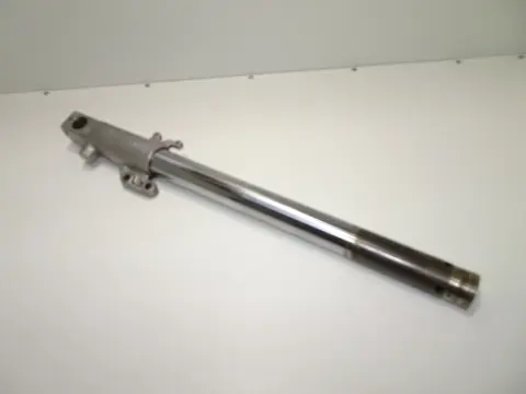 VOORPOOT LINKS ONDER Ducati monster 900 1993 - 1999