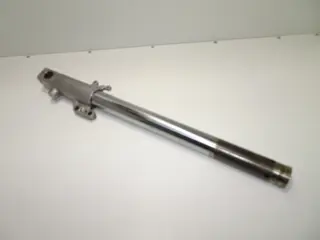 VOORPOOT LINKS ONDER Ducati monster 900 1993 - 1999