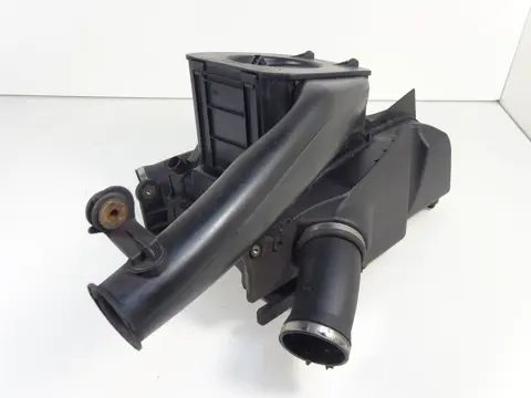 LUCHTFILTERHUIS BMW R 1150 RT R 850 RT 2000 - 2005