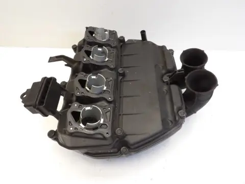 LUCHTFILTERHUIS Honda CBR 600 F 1991 - 1994