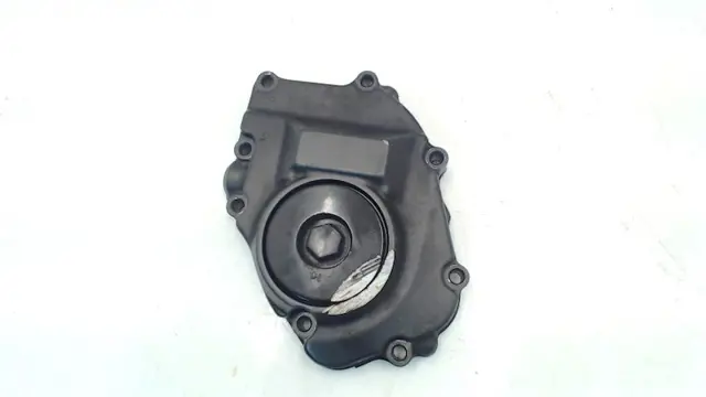 MOTORBLOKDEKSEL Honda CBR 900 RR 1996 - 1997