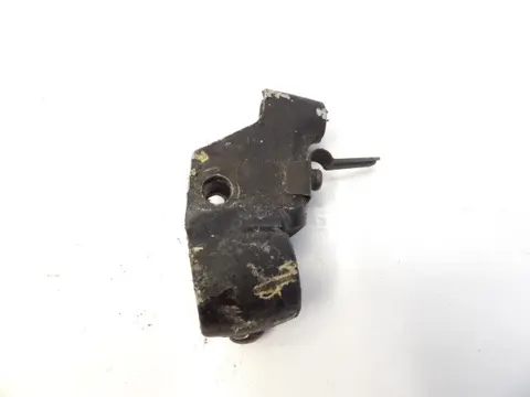 KOPPELINGSHANDLE Suzuki GSX R 750 1990 - 1991