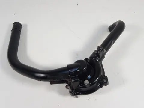 WATERPOMP Kawasaki Z 750 2011 - 2012