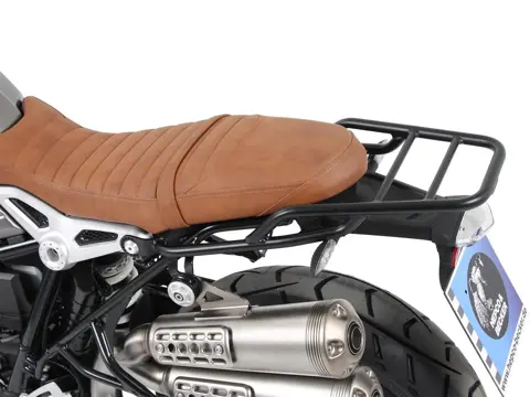 TOPKOFFERDRAGER BMW R Nine T 2014 - 2015