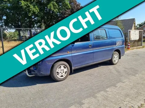 Hyundai H 200 h200 h300 h100 GEZOCHT GEVRAAGD 0613896819 KARIM