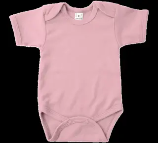 Fabrikant trendy kleding heel veel keuze,lage prijzen