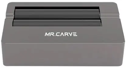 MR CARVE R3 Rotary Axis for MR Carve M1 Pro