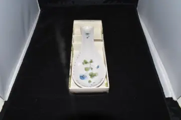 Leleplegger Wild Flowers Marjolein Bastin servies