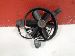 VENTILATOR Hyosung Comet 650 2003 - 2006