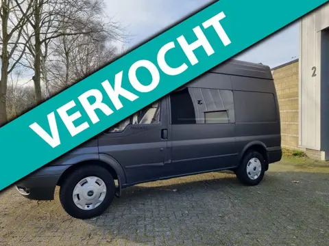 Ford TRANSIT GEZOCHT GEVRAAGD ALLE FORD TRANSIT TOPPRIJZEN 0613896819
