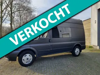Ford TRANSIT GEZOCHT GEVRAAGD ALLE FORD TRANSIT TOPPRIJZEN 0613896819