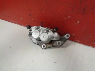 REMKLAUW RECHTS VOOR Hyosung Comet 650 2003 - 2006