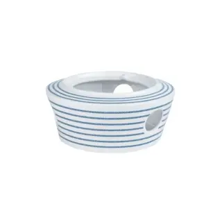 Rechau Candy Stripe Laura Ashley servies