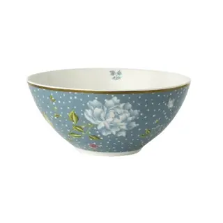 Bowls Seaspray Uni Laura Ashley servies