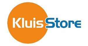 Kluis kopen bij Kluisstore.nl
