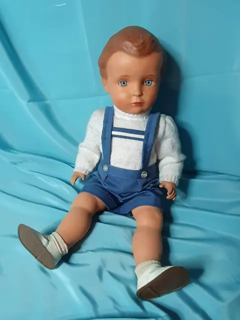 Schildkröt - 87946 1980 oplage 5000 - Pop Hans - 1980-1989