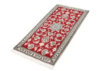 Nain - Tapijt - 140 cm - 70 cm