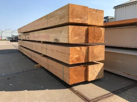 Douglas Balkhout en Planken altijd Scherp geprijsd!