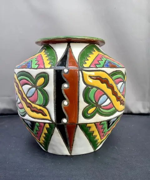 J.Millán - Vaas (1)