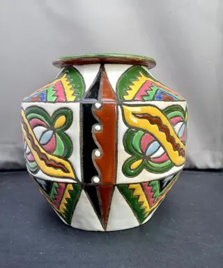 J.Millán - Vaas (1)