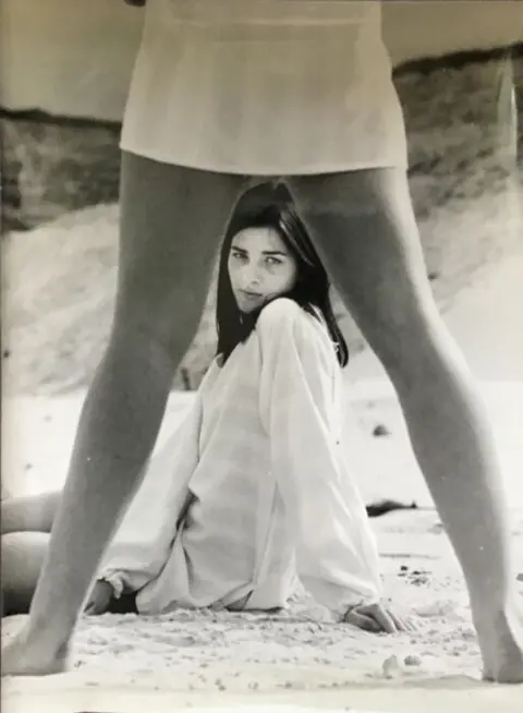 Pierre Brochet (1922-2016) - Inconnu