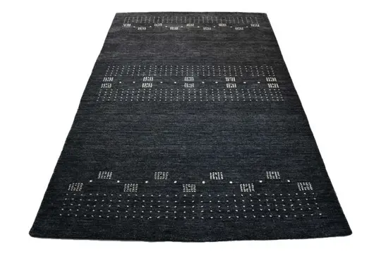 Gabbeh - Vloerkleed - 217 cm - 139 cm