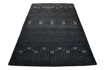 Gabbeh - Vloerkleed - 217 cm - 139 cm