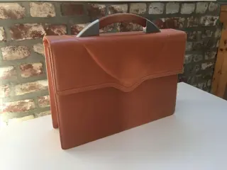 Bagage - Centro Stile Dokumententasche, Aktentasche - Alfa