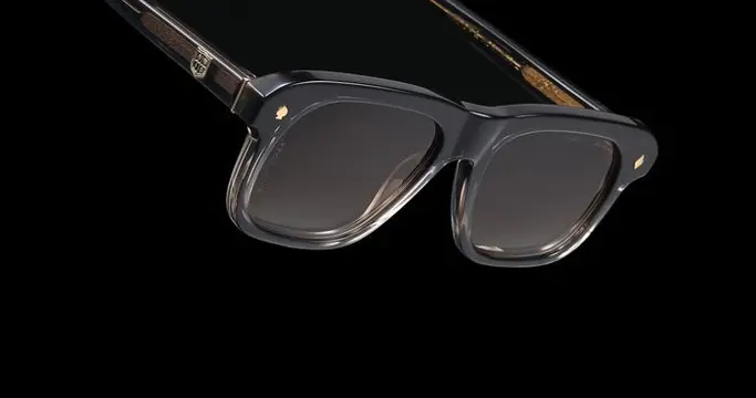 Handmade - Walton &amp; Mortimer No.33 "Osaka" Unit 3/99