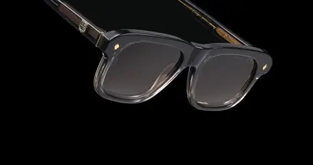 Handmade - Walton &amp; Mortimer No.33 "Osaka" Unit 3/99