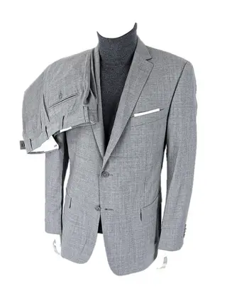 Z Zegna Pak