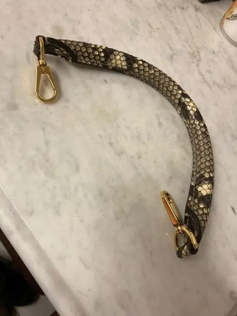 Louis Vuitton - Accessoire