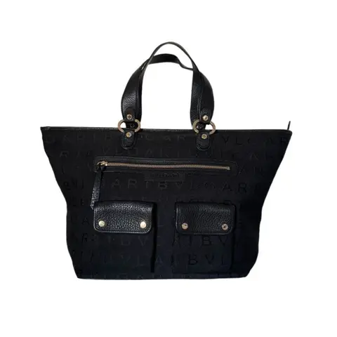 Bulgari - barca - Schoudertas