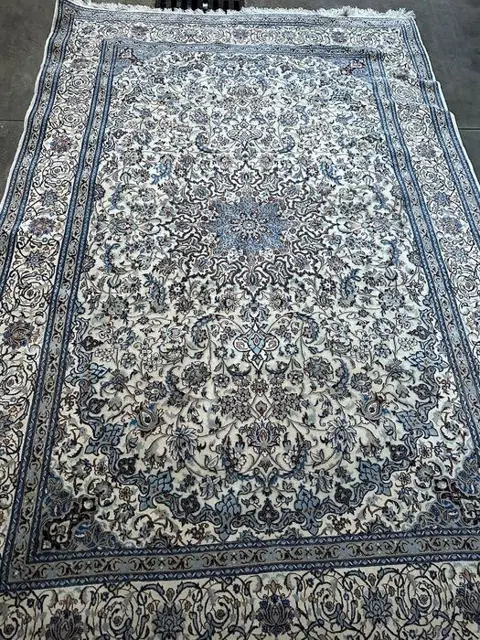 Tapijt - 265 cm - 170 cm