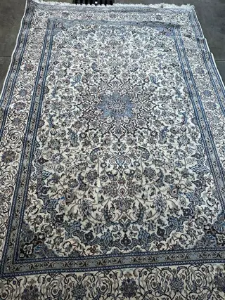 Tapijt - 265 cm - 170 cm