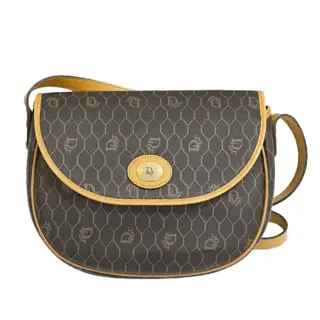 Christian Dior - Crossbody tas