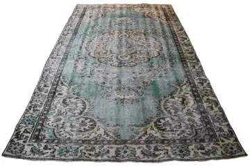 Modern Vintage - Vloerkleed - 295 cm - 173 cm