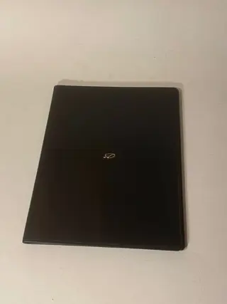 S.T. Dupont - notebook sleeve - Accessoire