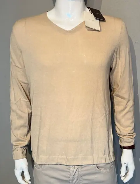 Ballantyne - 50 Trui